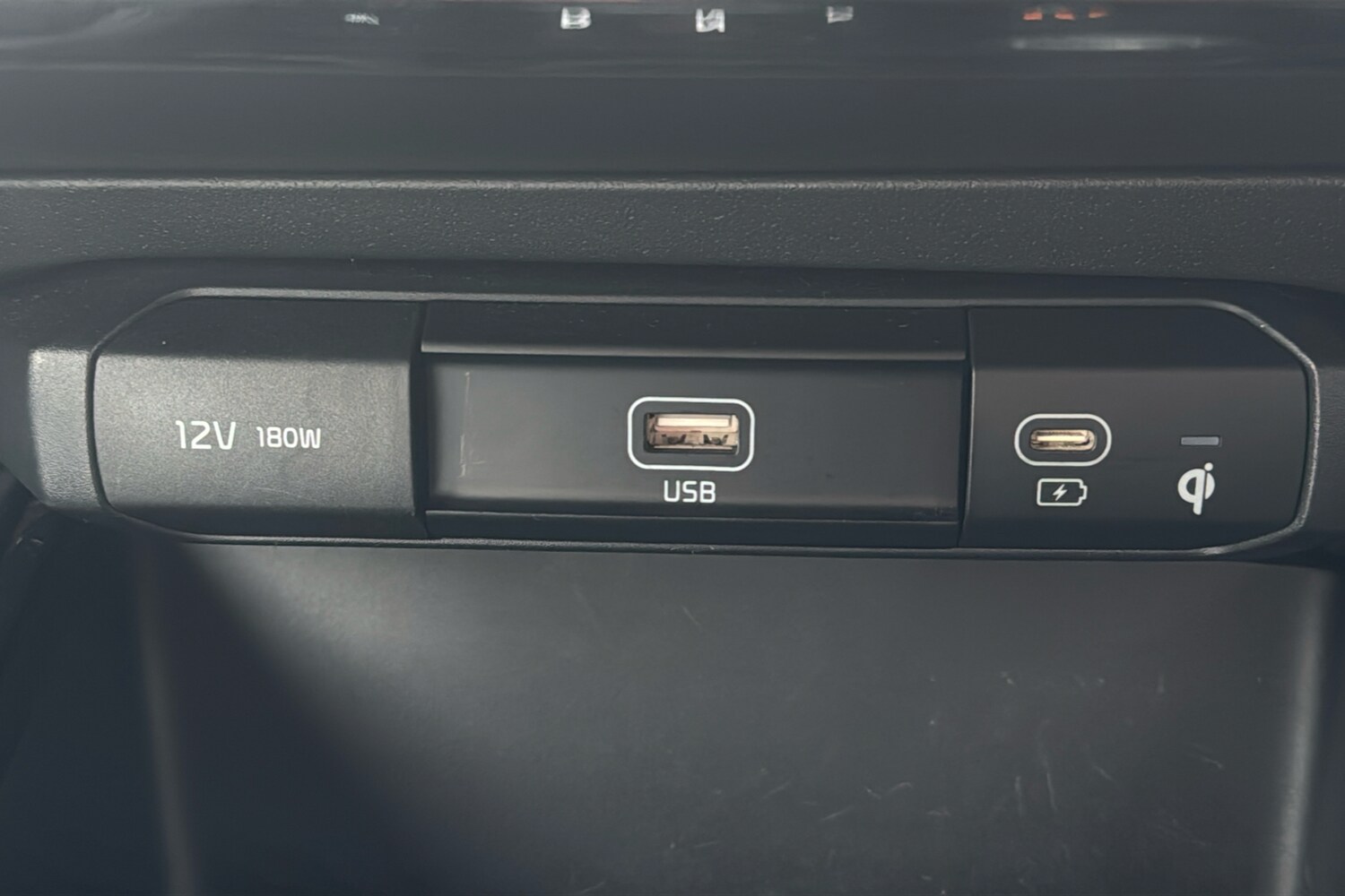 Used Kia Niro 2022 for sale - 77815193: Photo 22