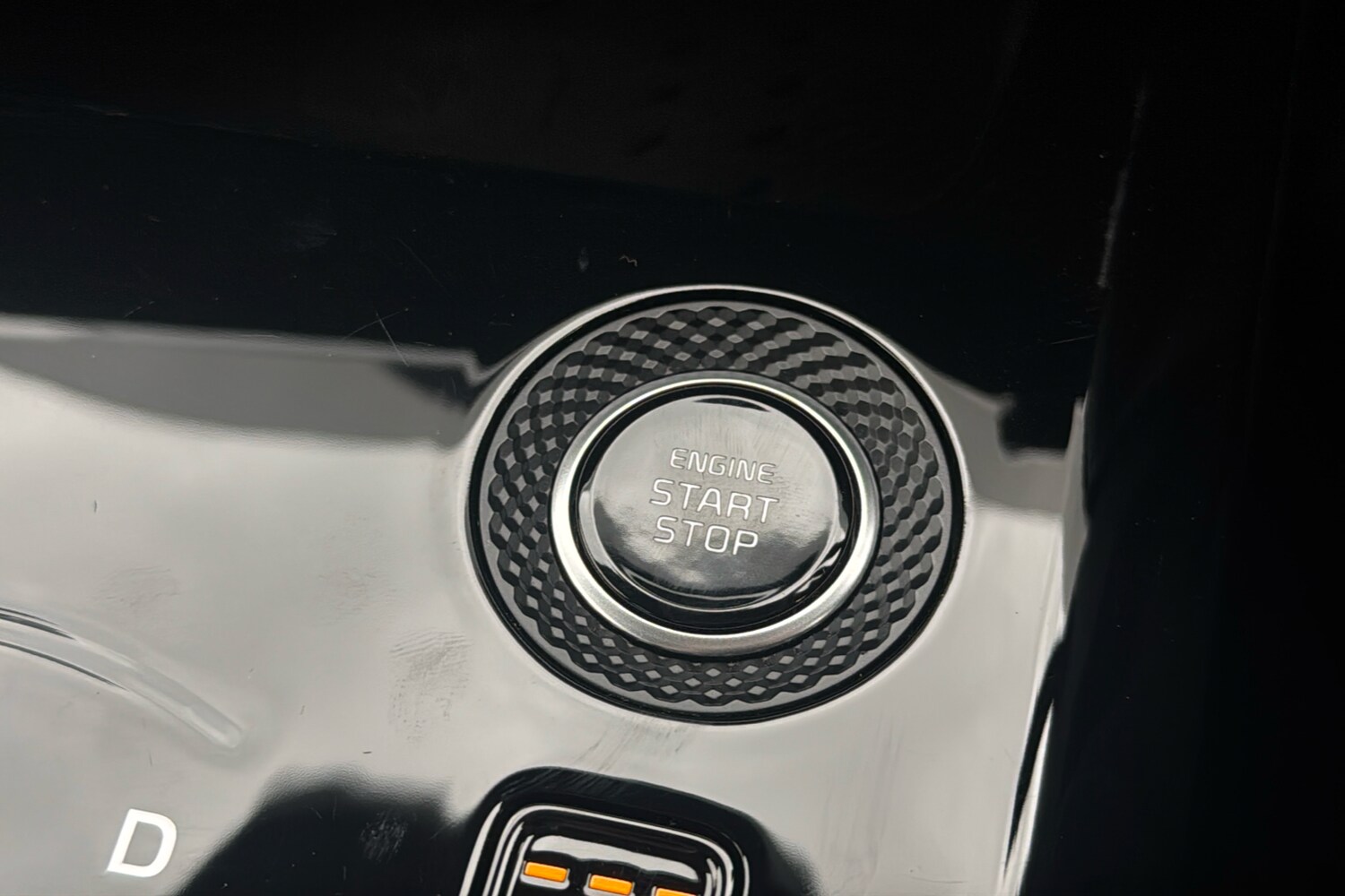 Used Kia Niro 2022 for sale - 77815193: Photo 23