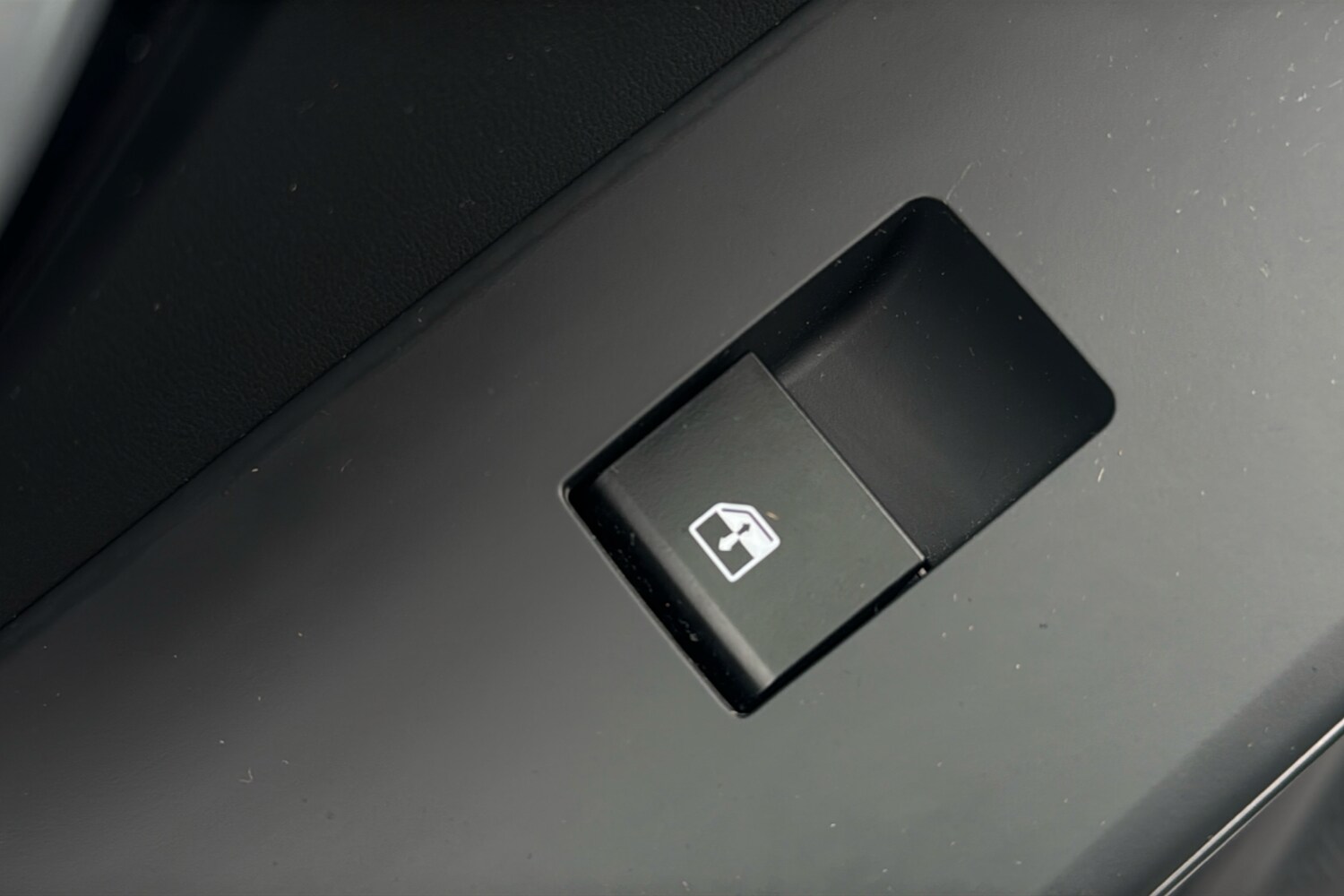 Used Kia Niro 2022 for sale - 77815193: Photo 35