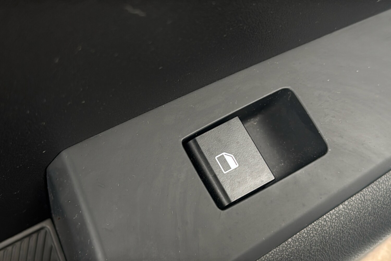 Used Kia Niro 2022 for sale - 77815193: Photo 37