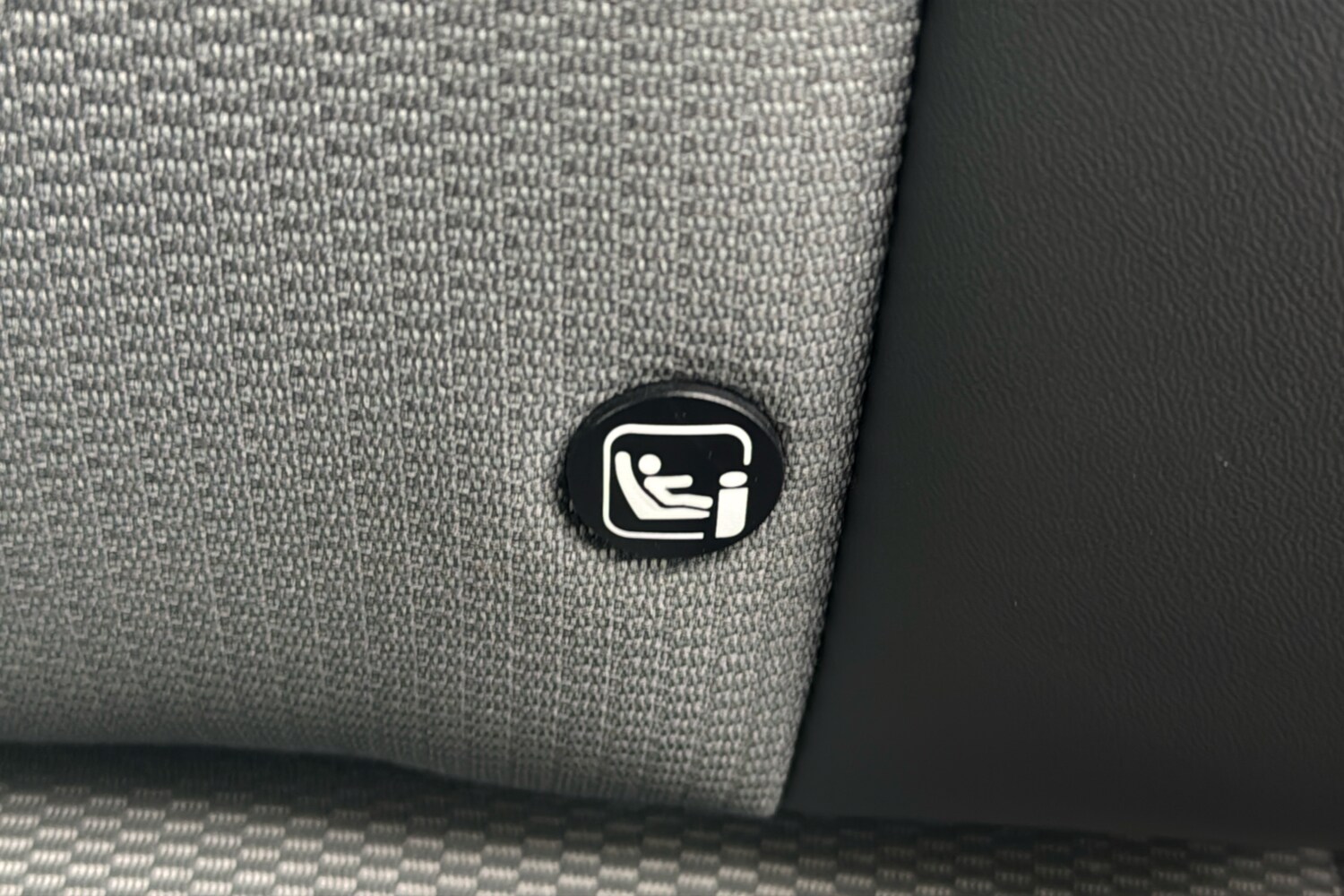 Used Kia Niro 2022 for sale - 77815193: Photo 39