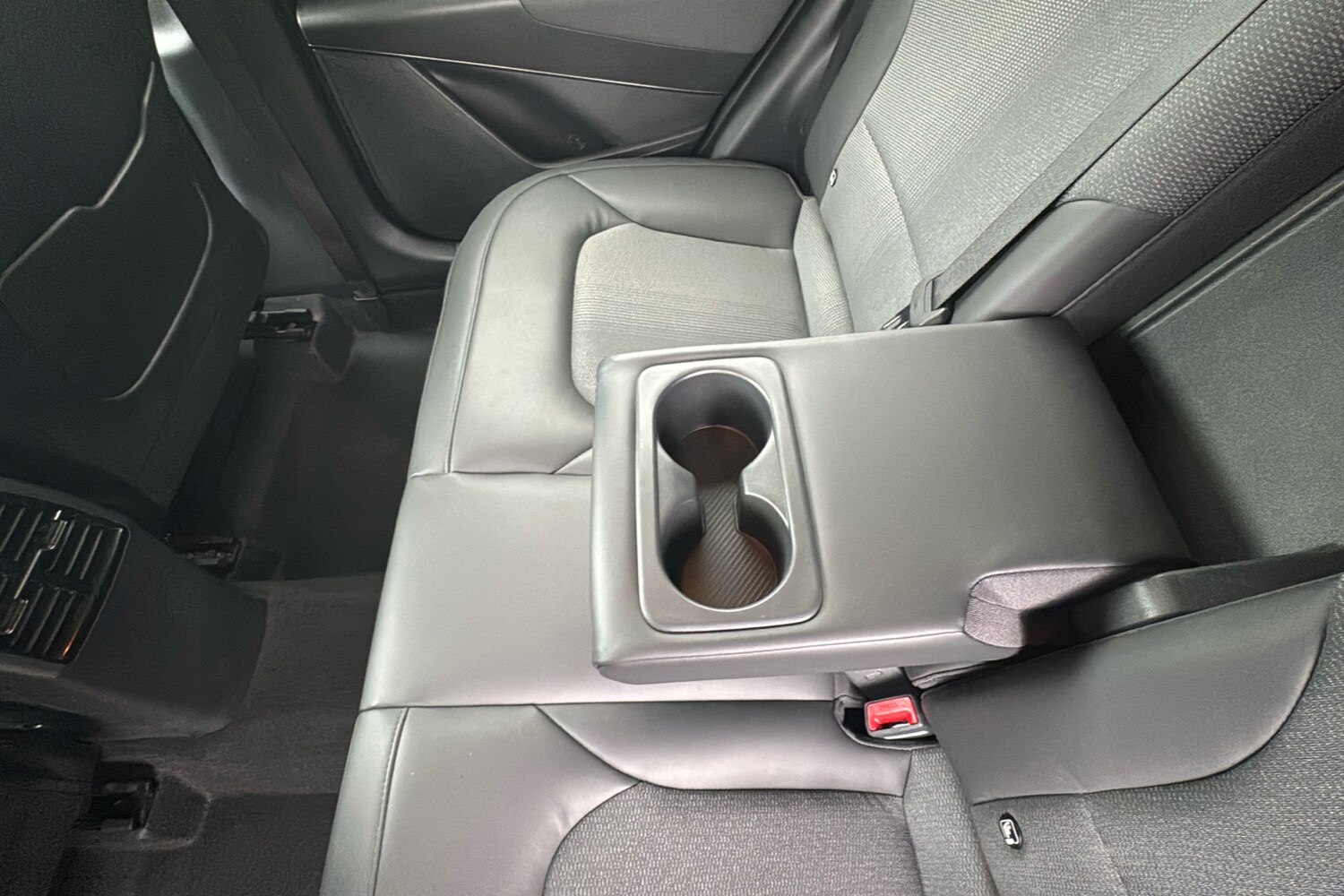 Used Kia Niro 2022 for sale - 77815193: Photo 40