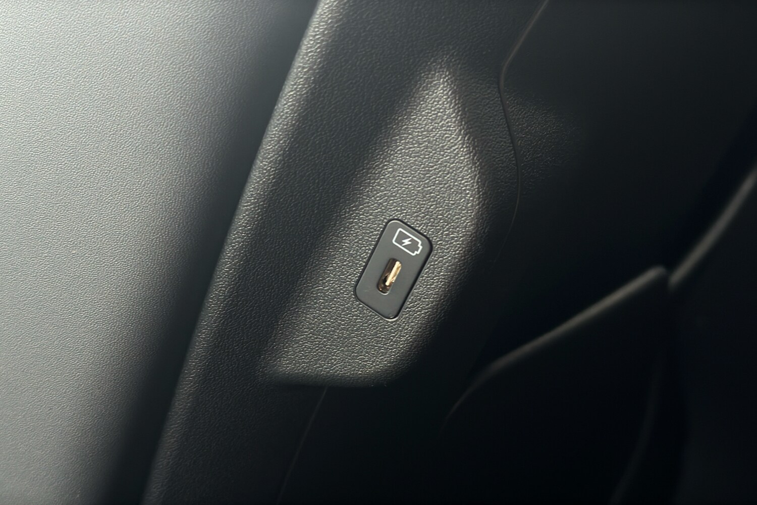 Used Kia Niro 2022 for sale - 77815193: Photo 41