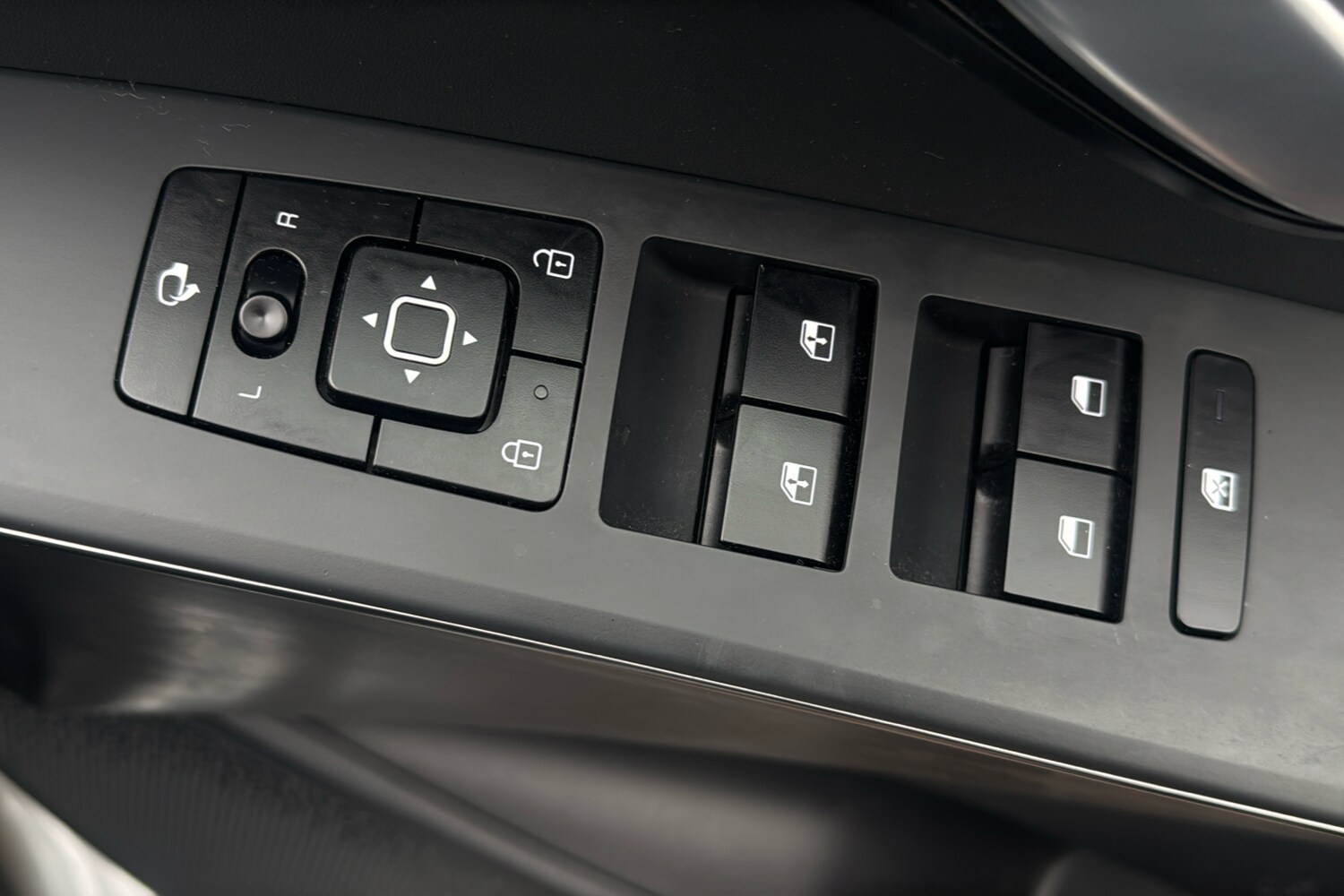 Used Kia Niro 2022 for sale - 77815193: Photo 43