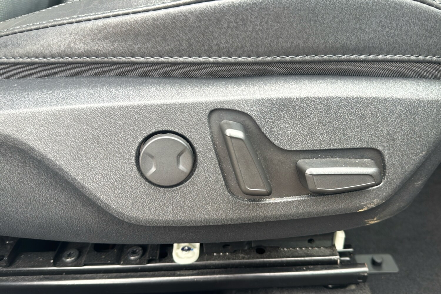 Used Kia Niro 2022 for sale - 77815193: Photo 44