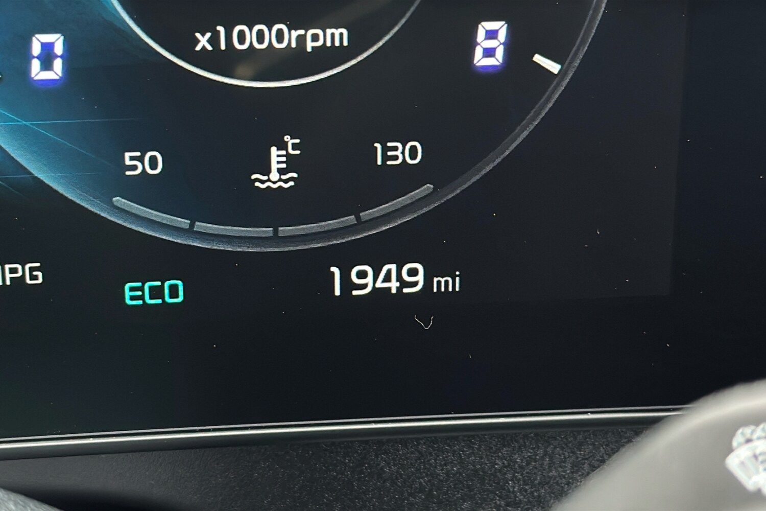 Used Kia Sportage 2025 for sale - 76248909: Photo 15