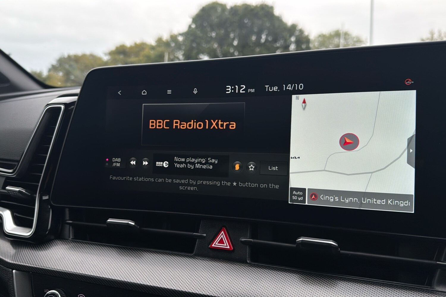 Used Kia Sportage 2025 for sale - 76248909: Photo 21