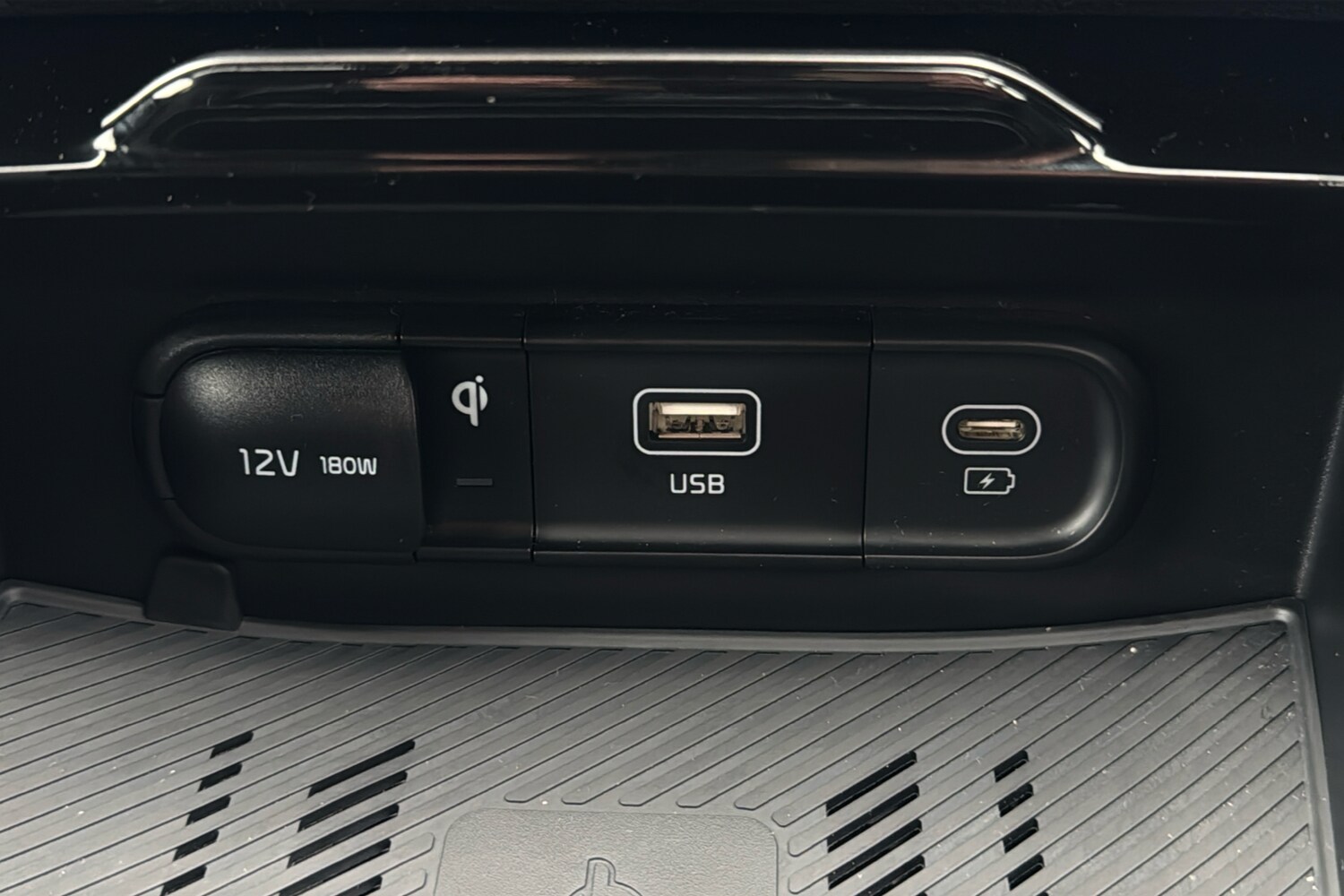 Used Kia Sportage 2025 for sale - 76248909: Photo 22