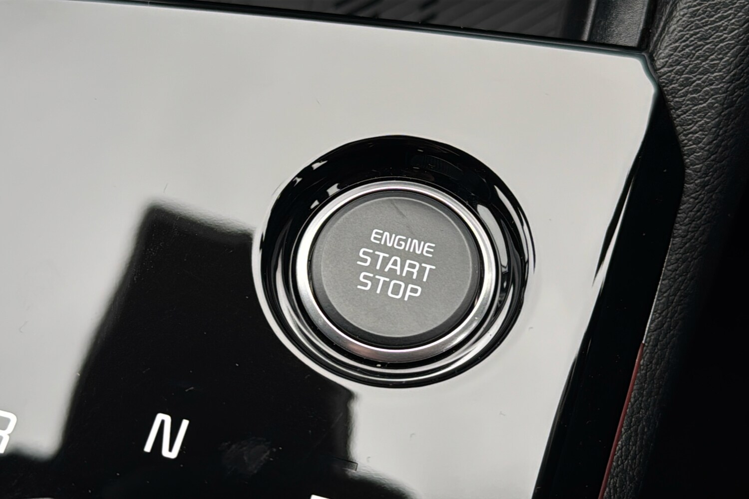 Used Kia Sportage 2025 for sale - 76248909: Photo 23