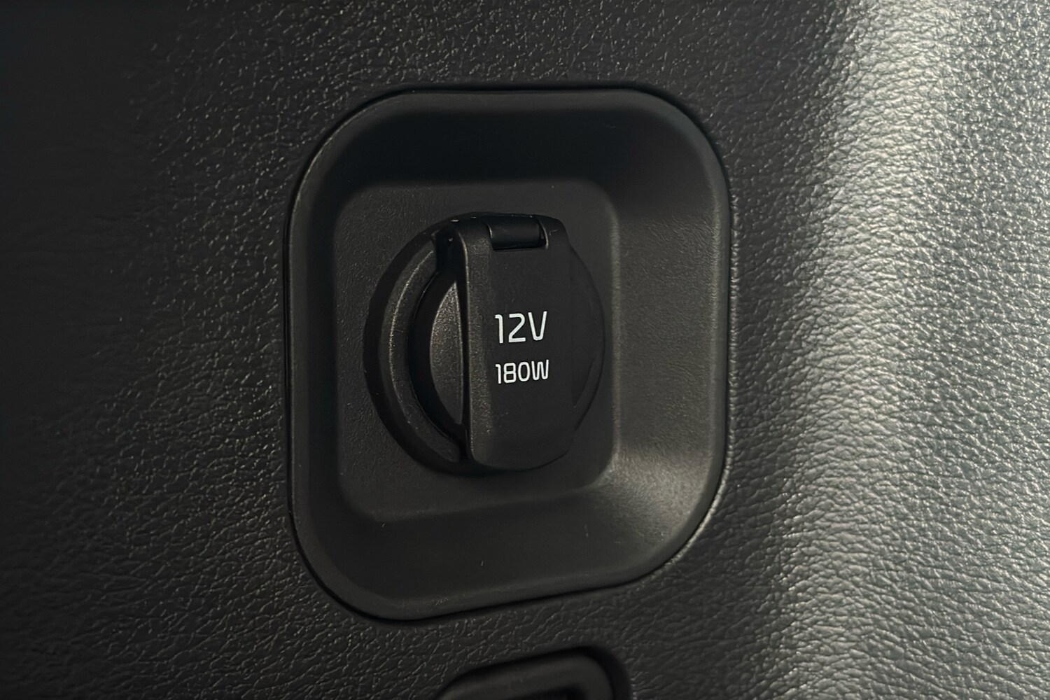 Used Kia Sportage 2025 for sale - 76248909: Photo 24