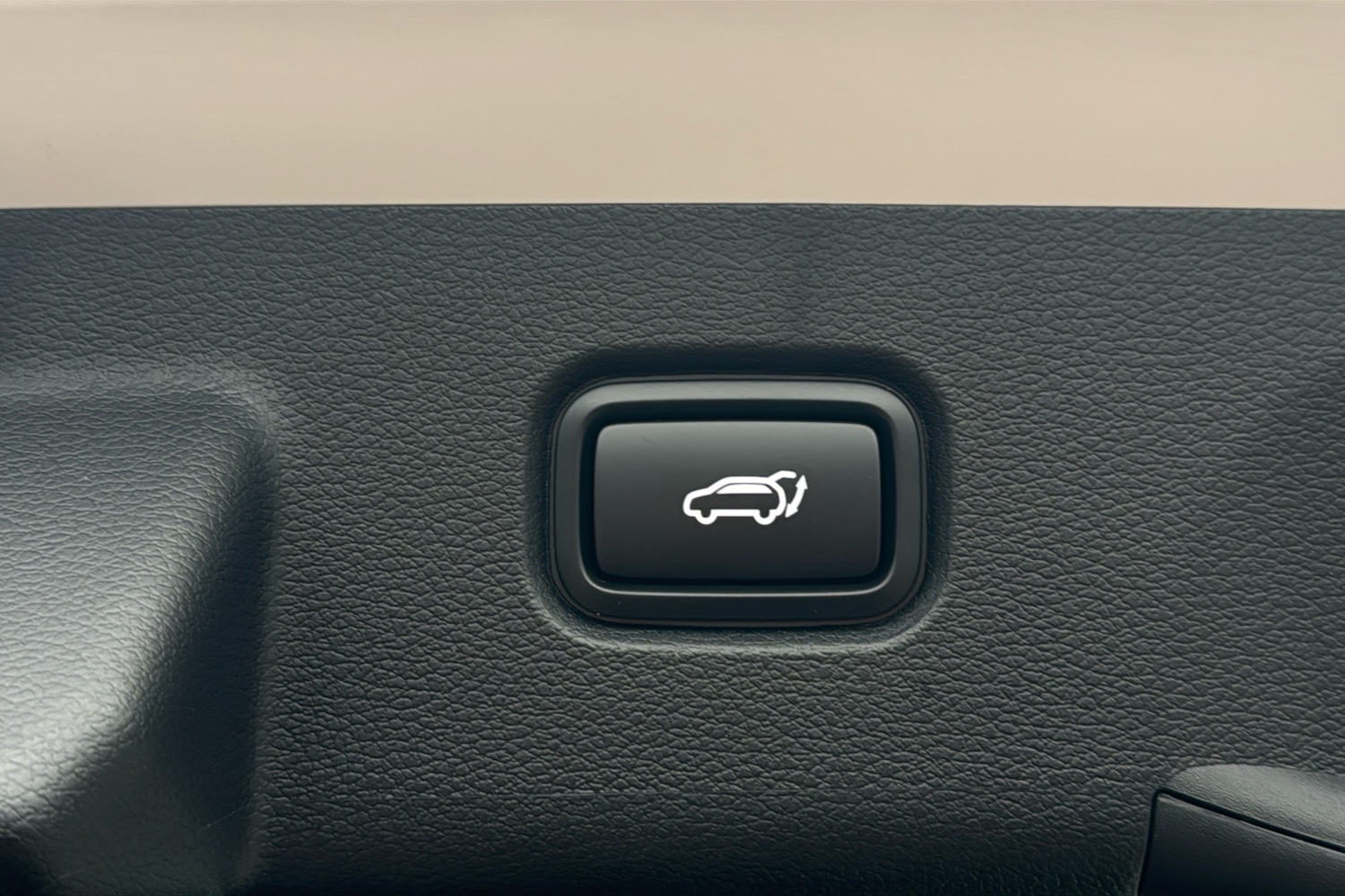 Used Kia Sportage 2025 for sale - 76248909: Photo 27