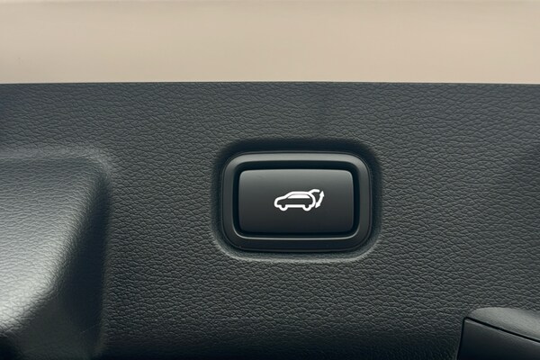 Used Kia Sportage 2025 for sale - 76248909: Photo 27