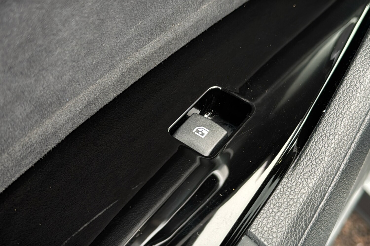 Used Kia Sportage 2025 for sale - 76248909: Photo 37