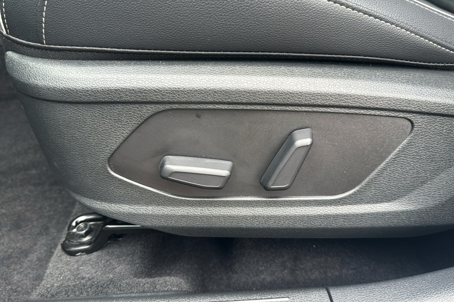 Used Kia Sportage 2025 for sale - 76248909: Photo 38