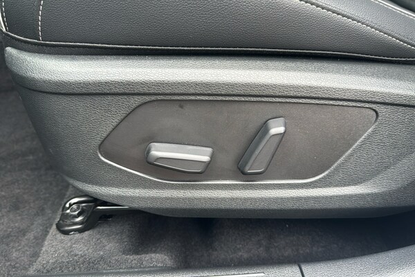 Used Kia Sportage 2025 for sale - 76248909: Photo 38