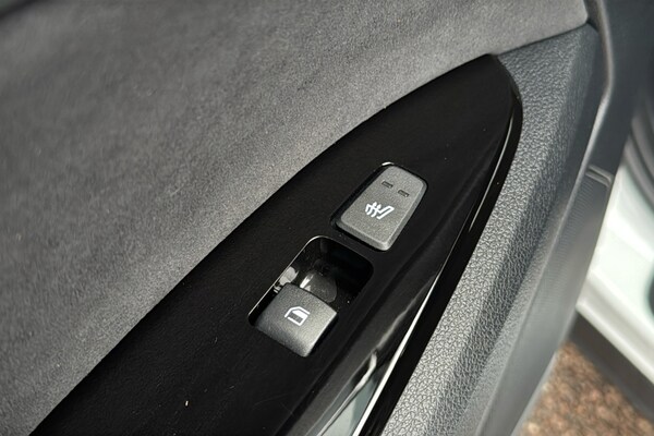 Used Kia Sportage 2025 for sale - 76248909: Photo 40