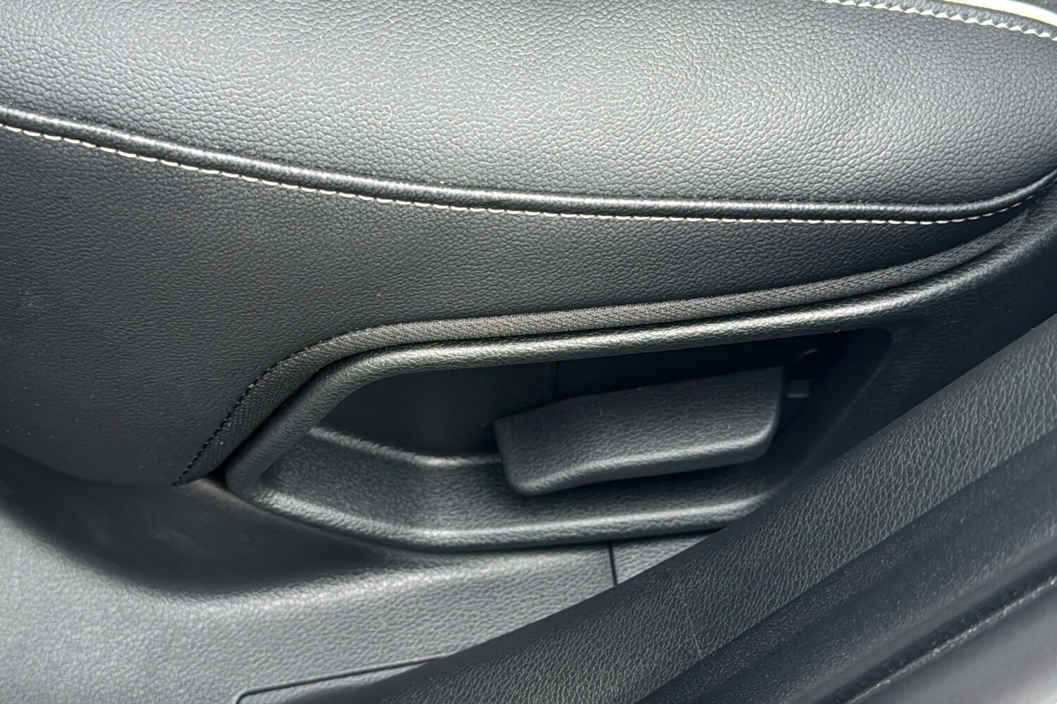 Used Kia Sportage 2025 for sale - 76248909: Photo 42