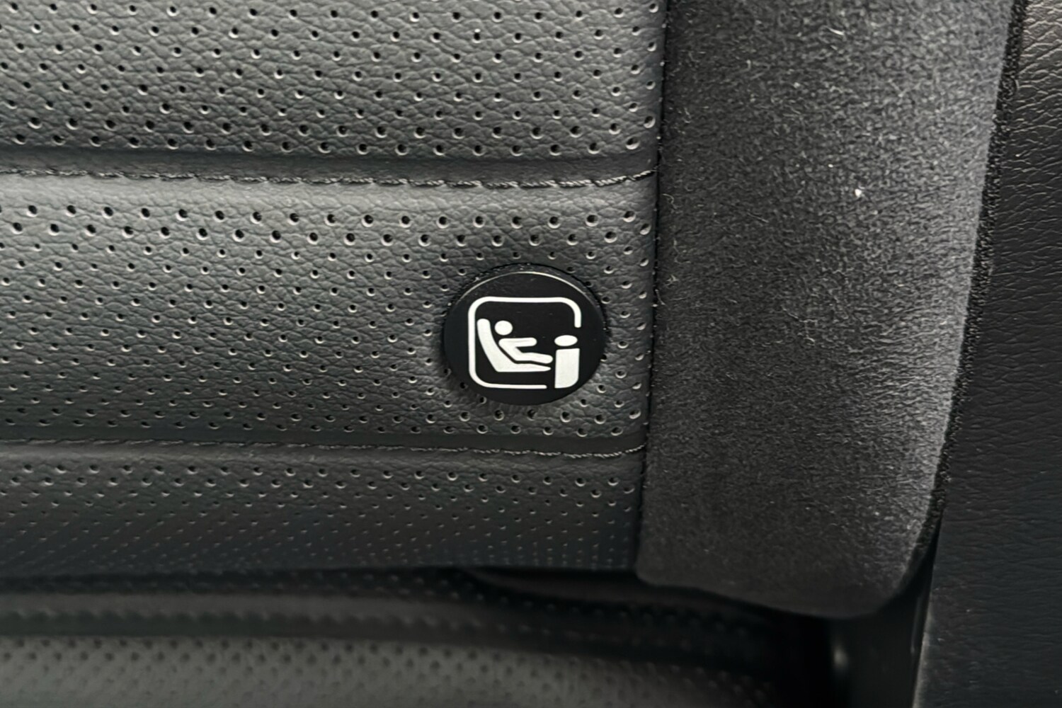 Used Kia Sportage 2025 for sale - 76248909: Photo 43