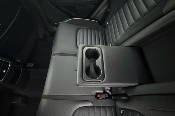 Used Kia Sportage 2025 for sale - 76248909: Photo 44