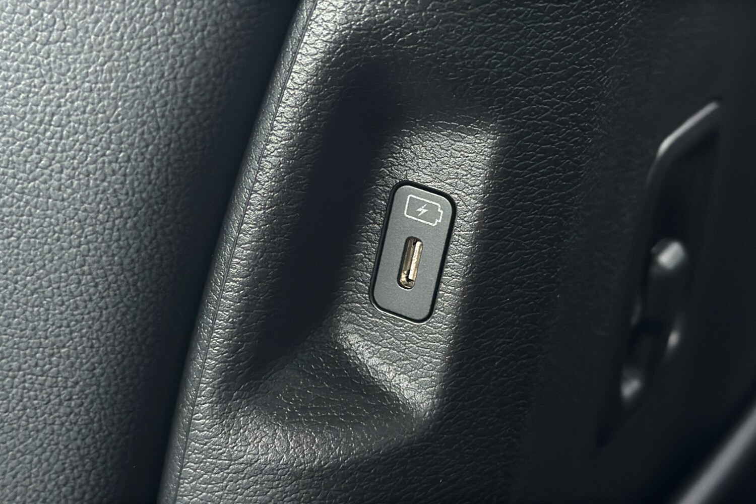 Used Kia Sportage 2025 for sale - 76248909: Photo 45