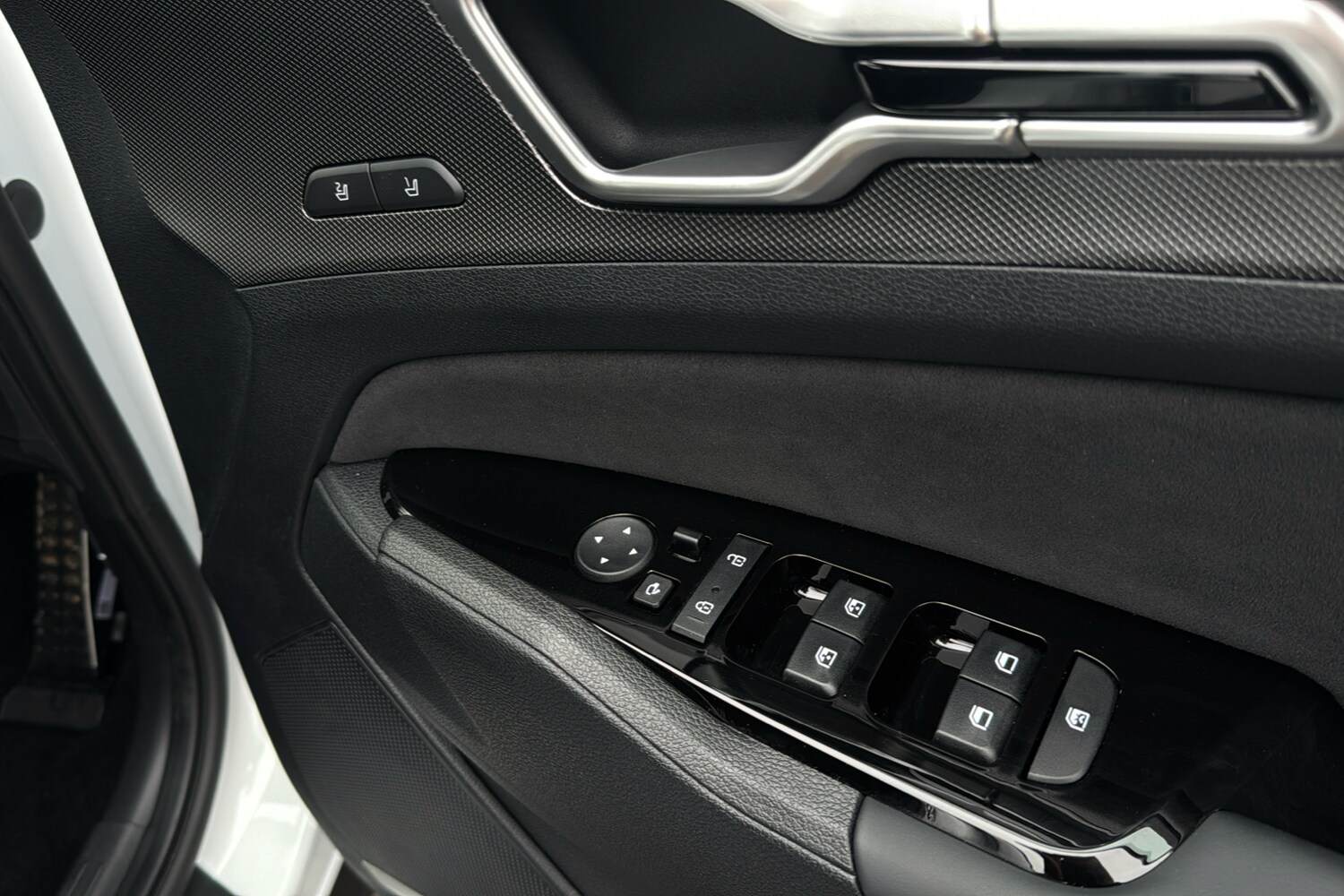 Used Kia Sportage 2025 for sale - 76248909: Photo 47