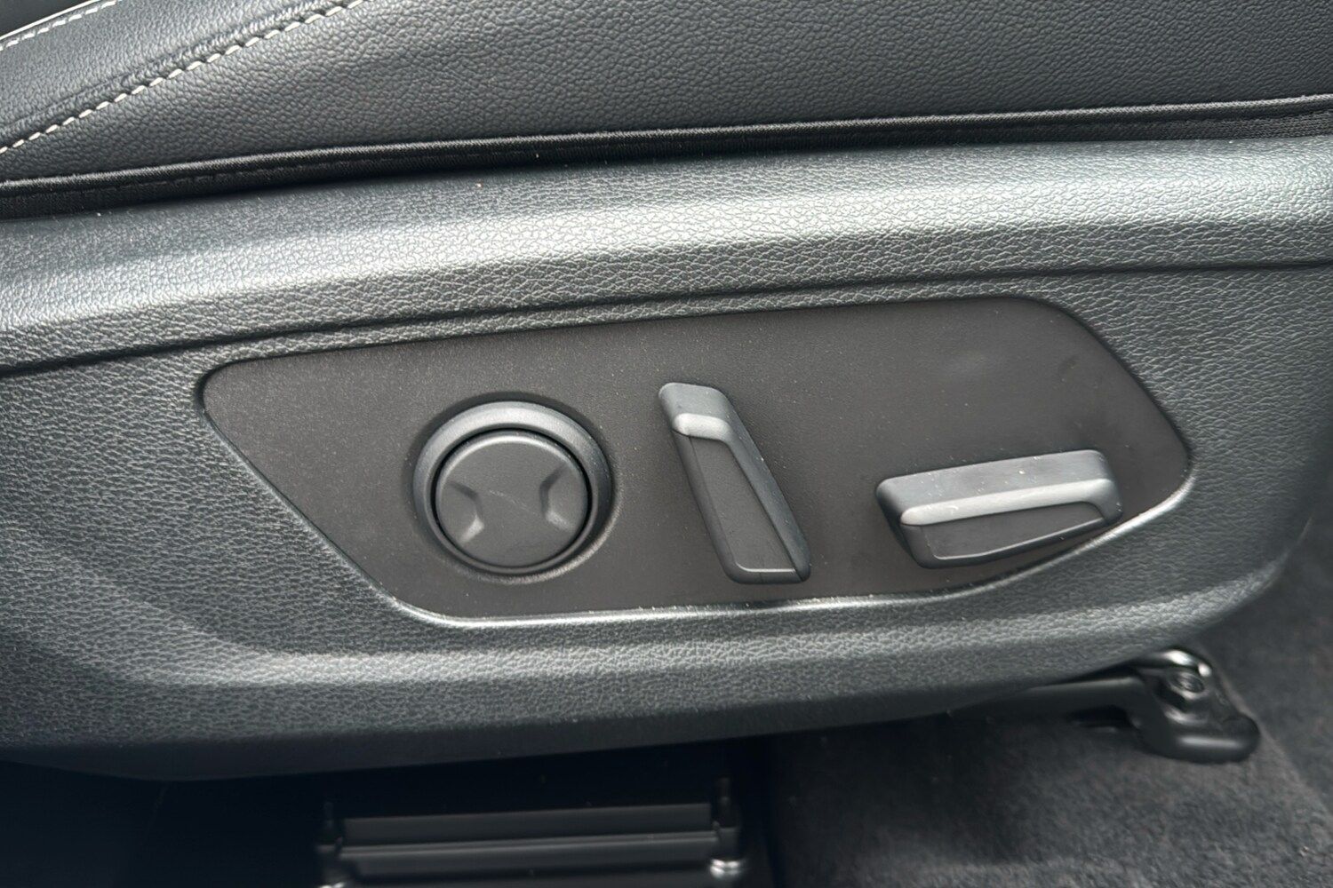 Used Kia Sportage 2025 for sale - 76248909: Photo 48