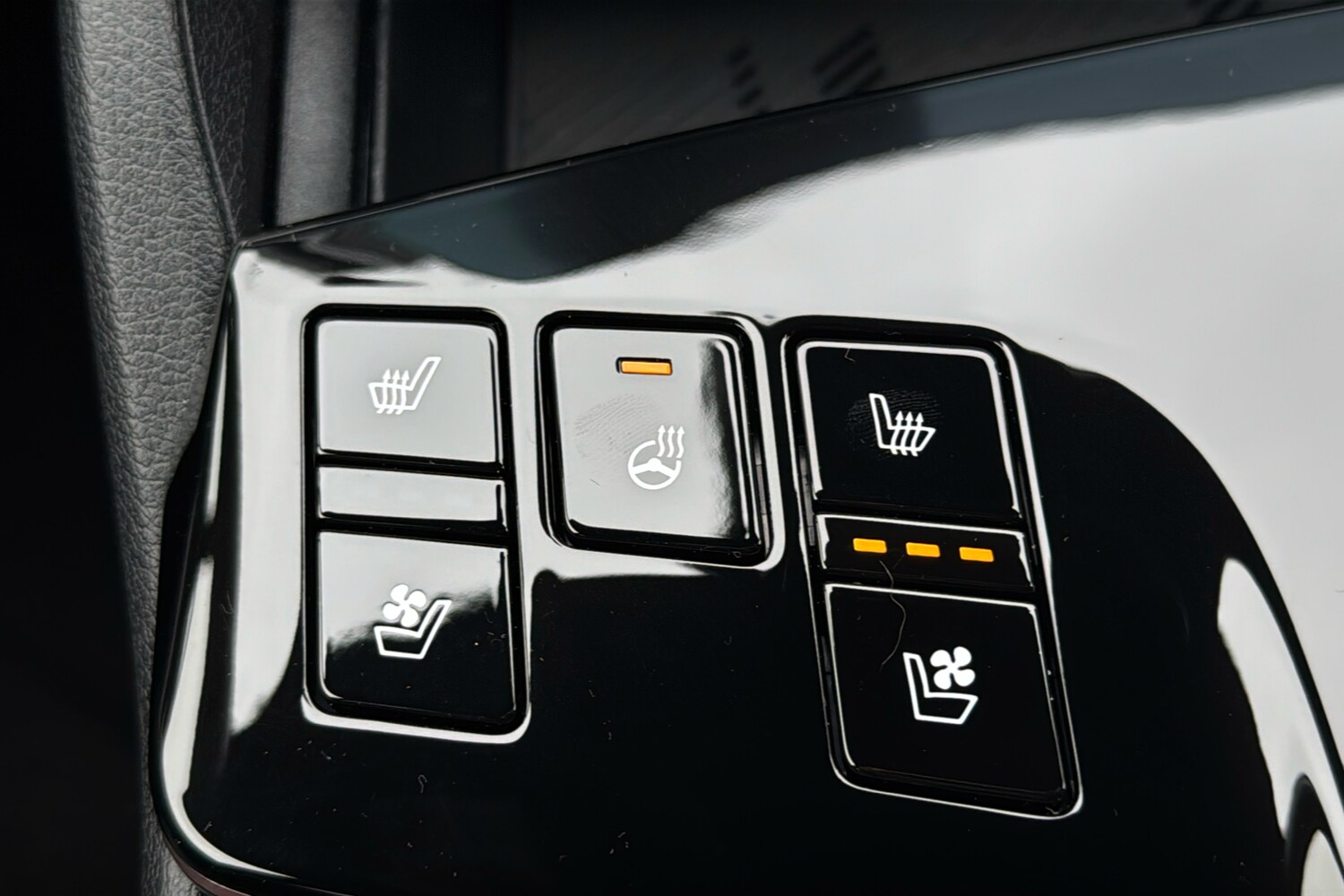 Used Kia Sportage 2025 for sale - 76248909: Photo 49