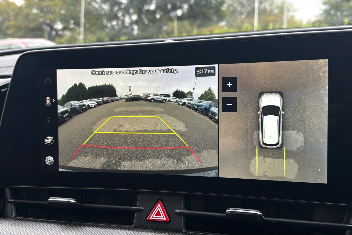 Used Kia Sportage 2025 for sale - 76248909: Photo 50