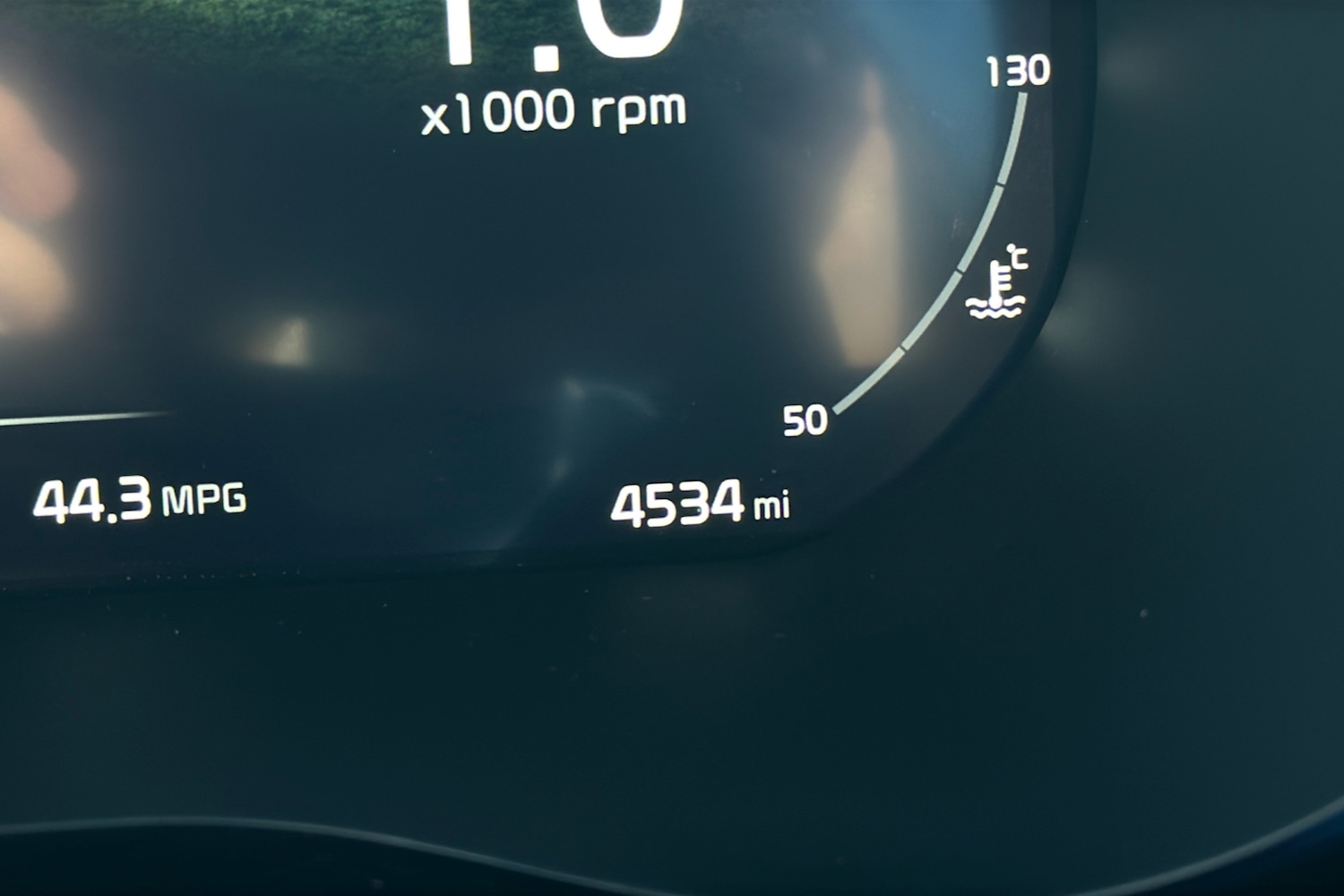 Used Kia XCeed 2025 for sale - 77675184: Photo 15