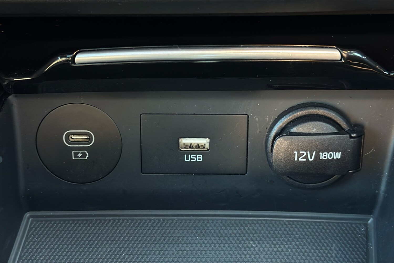 Used Kia XCeed 2025 for sale - 77675184: Photo 22