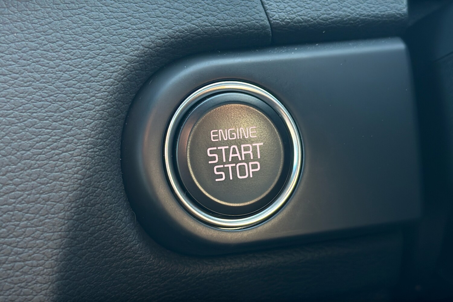 Used Kia XCeed 2025 for sale - 77675184: Photo 23