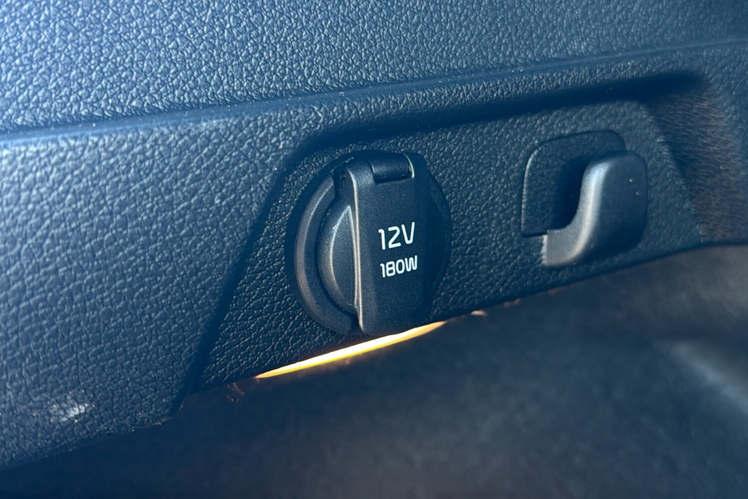 Used Kia XCeed 2025 for sale - 77675184: Photo 24