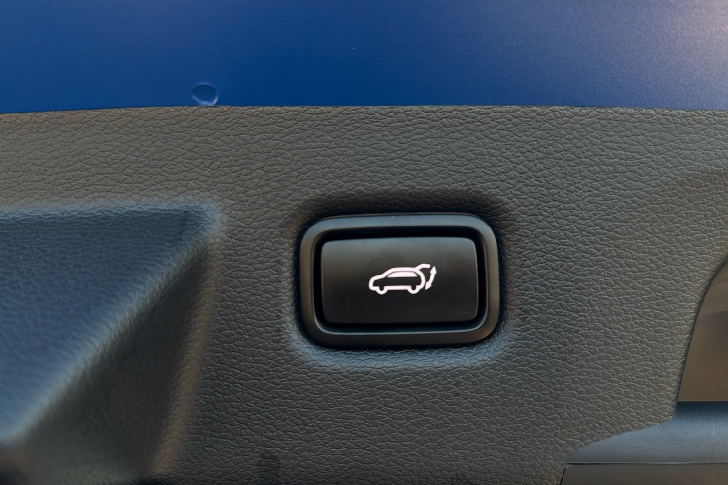 Used Kia XCeed 2025 for sale - 77675184: Photo 27