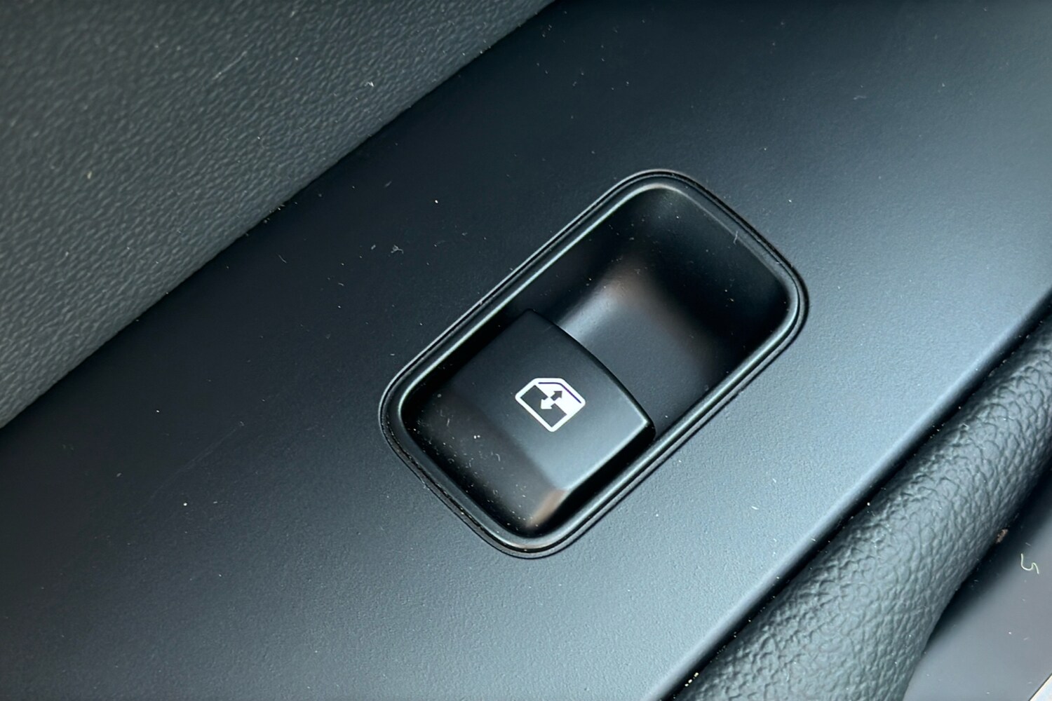 Used Kia XCeed 2025 for sale - 77675184: Photo 37