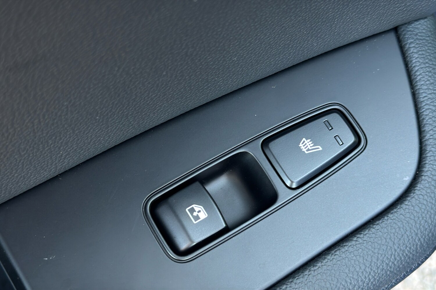 Used Kia XCeed 2025 for sale - 77675184: Photo 39