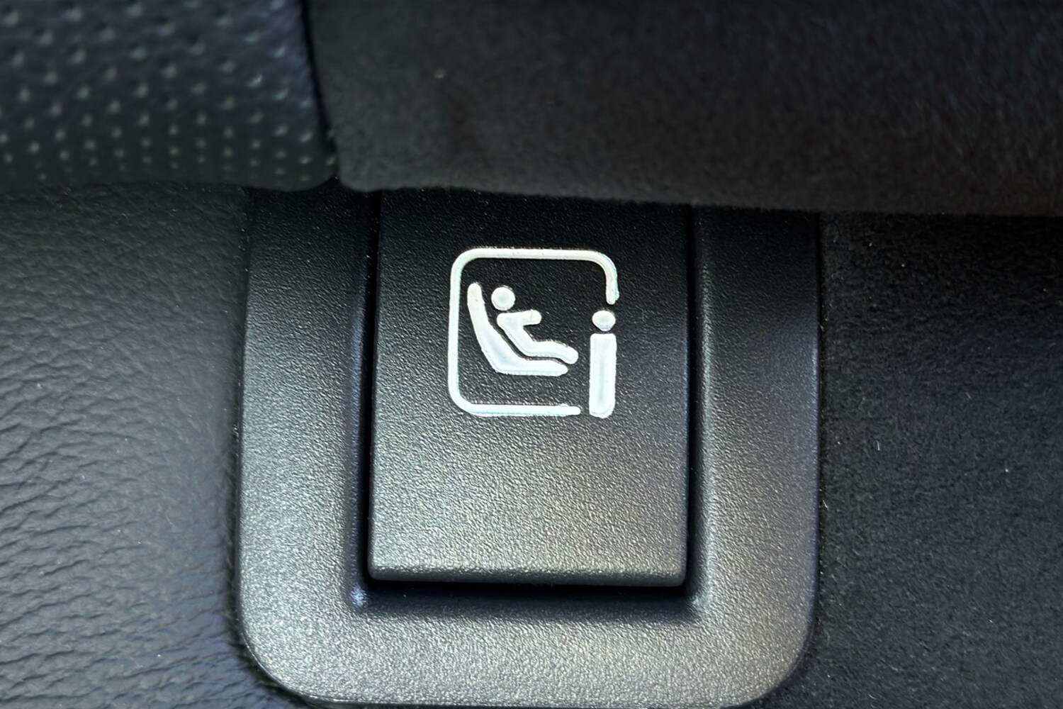 Used Kia XCeed 2025 for sale - 77675184: Photo 41