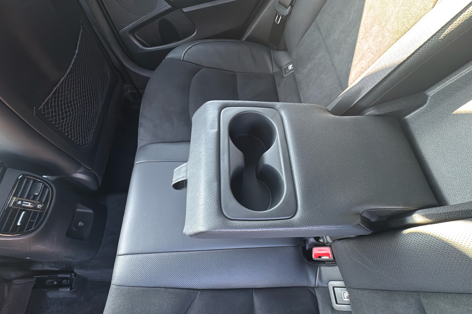 Used Kia XCeed 2025 for sale - 77675184: Photo 42