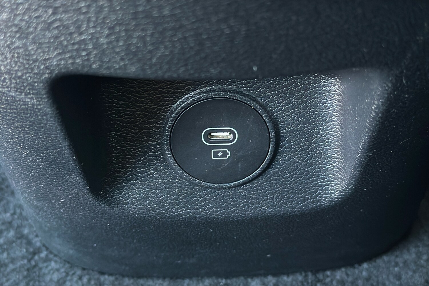 Used Kia XCeed 2025 for sale - 77675184: Photo 43