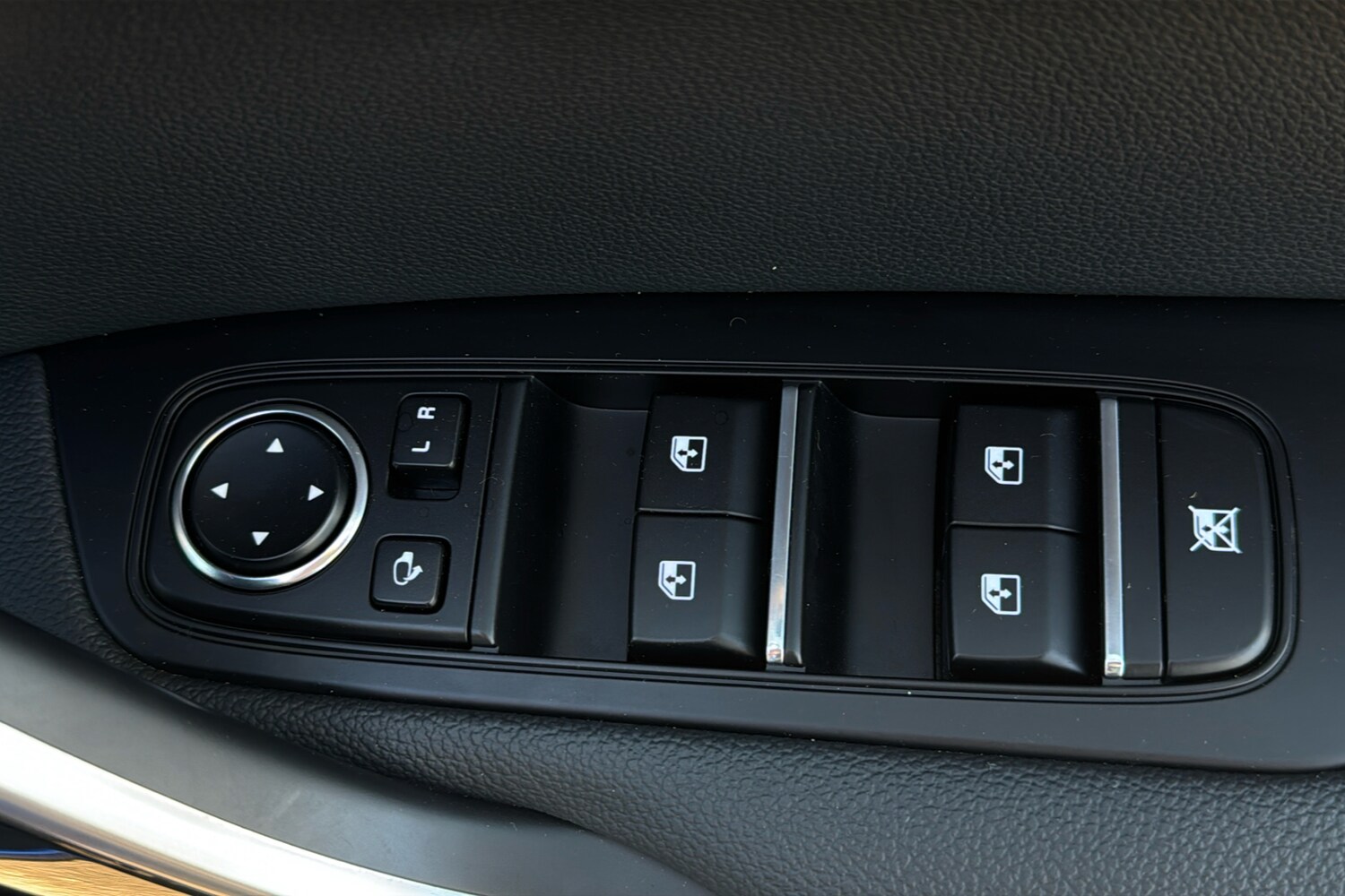 Used Kia XCeed 2025 for sale - 77675184: Photo 45