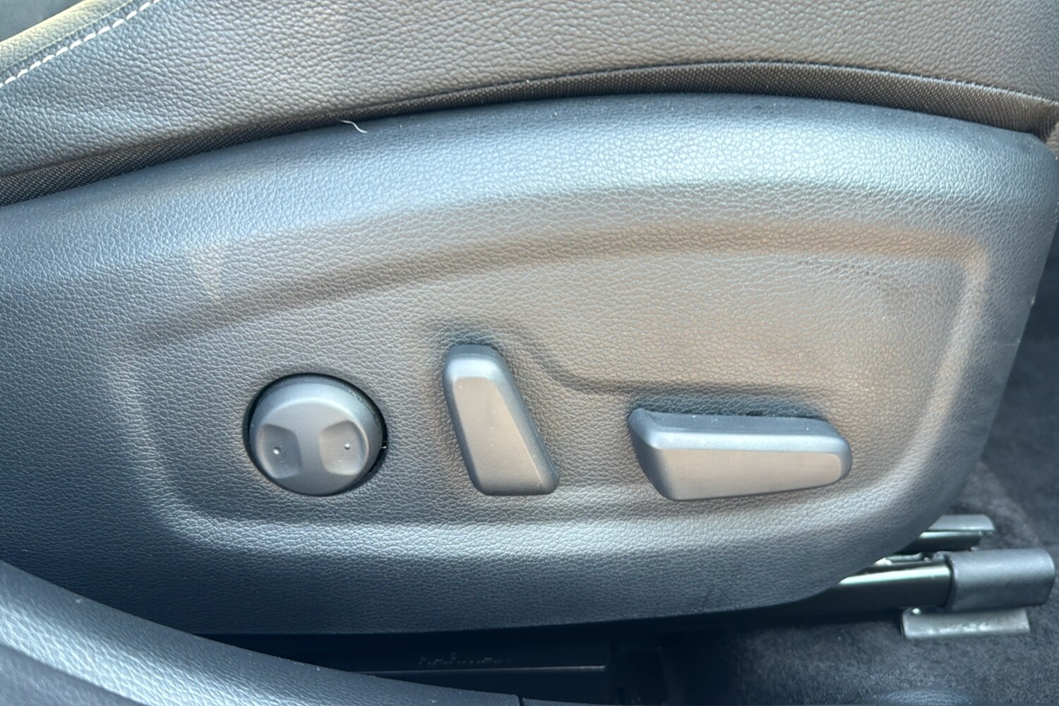 Used Kia XCeed 2025 for sale - 77675184: Photo 47