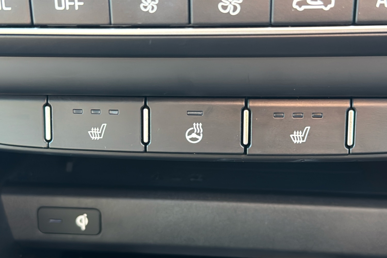 Used Kia XCeed 2025 for sale - 77675184: Photo 48