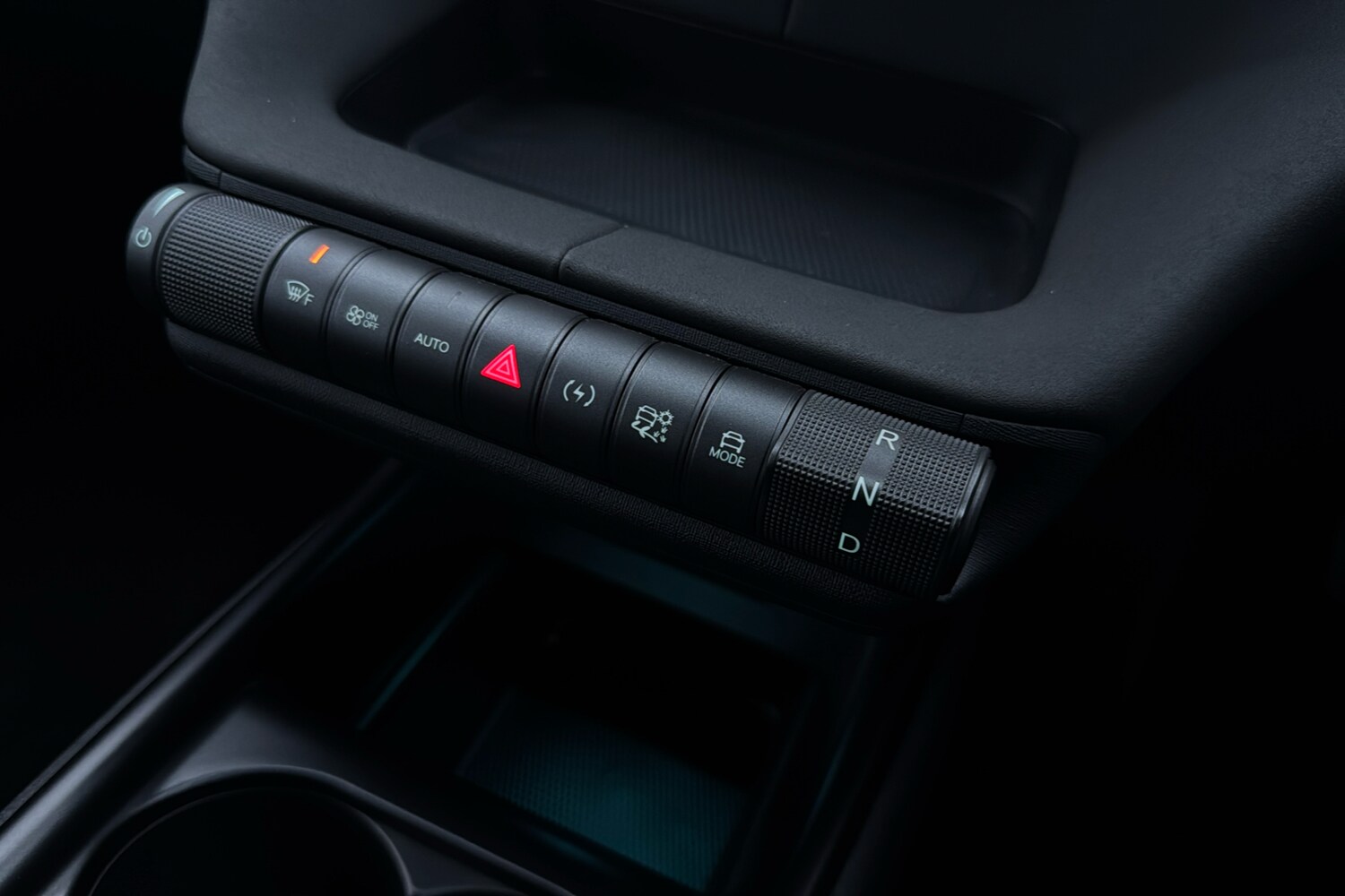 Used BYD Dolphin 2025 for sale - 77093658: Photo 13