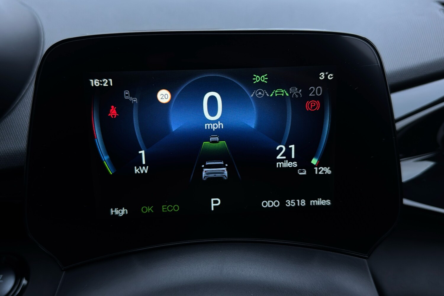 Used BYD Dolphin 2025 for sale - 77093658: Photo 14