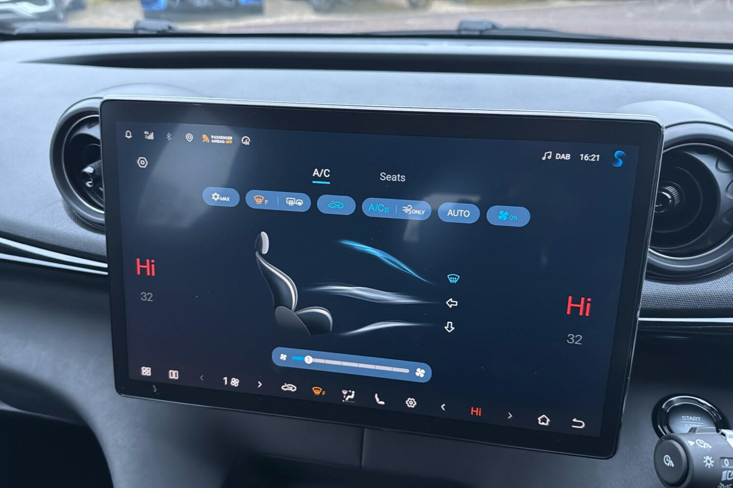 Used BYD Dolphin 2025 for sale - 77093658: Photo 16