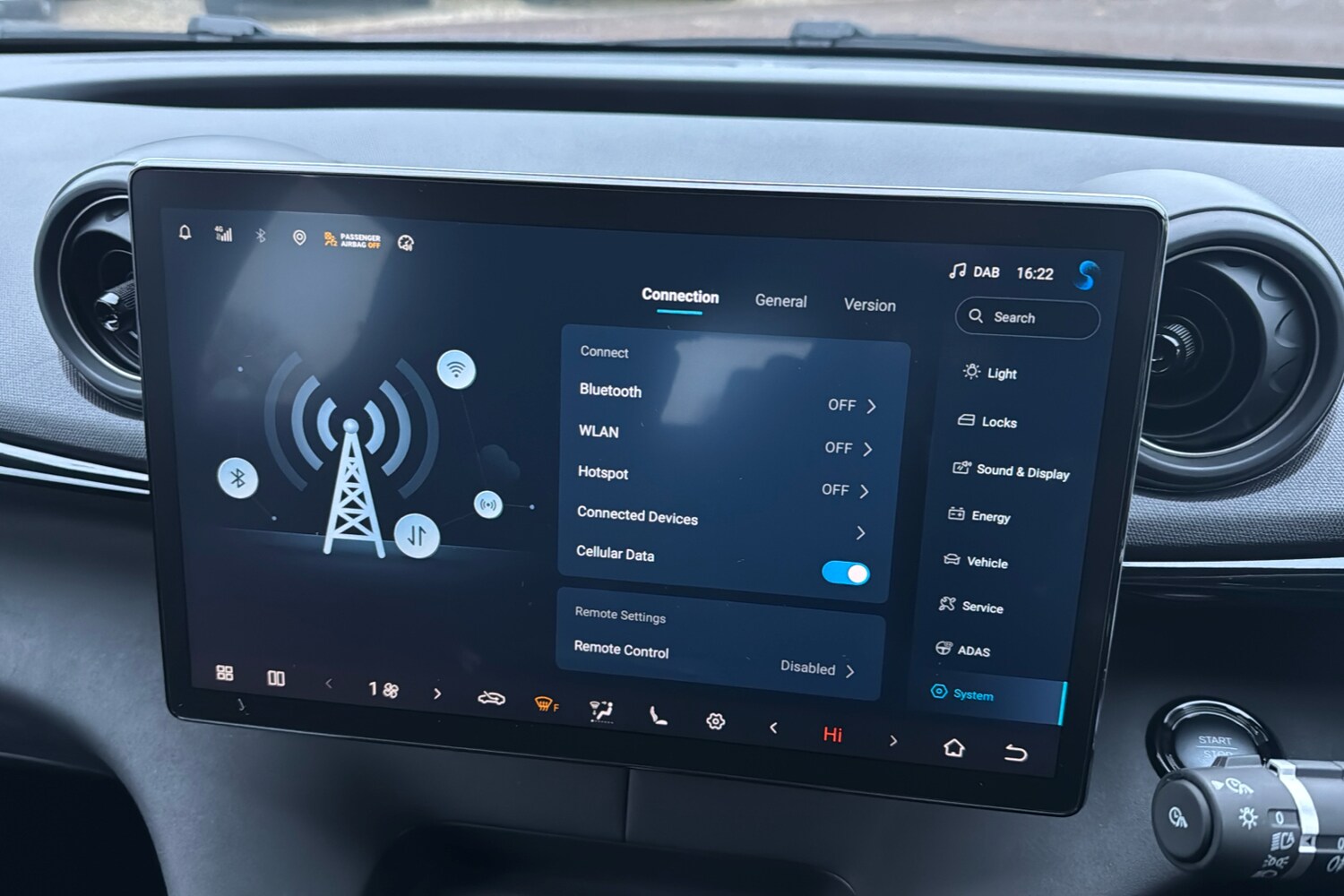 Used BYD Dolphin 2025 for sale - 77093658: Photo 20