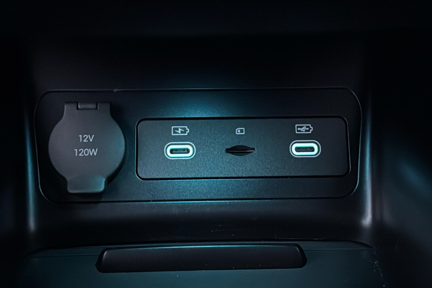 Used BYD Dolphin 2025 for sale - 77093658: Photo 22