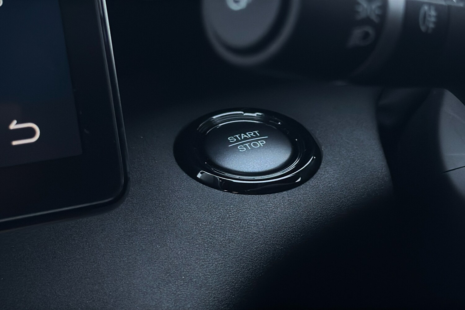 Used BYD Dolphin 2025 for sale - 77093658: Photo 23