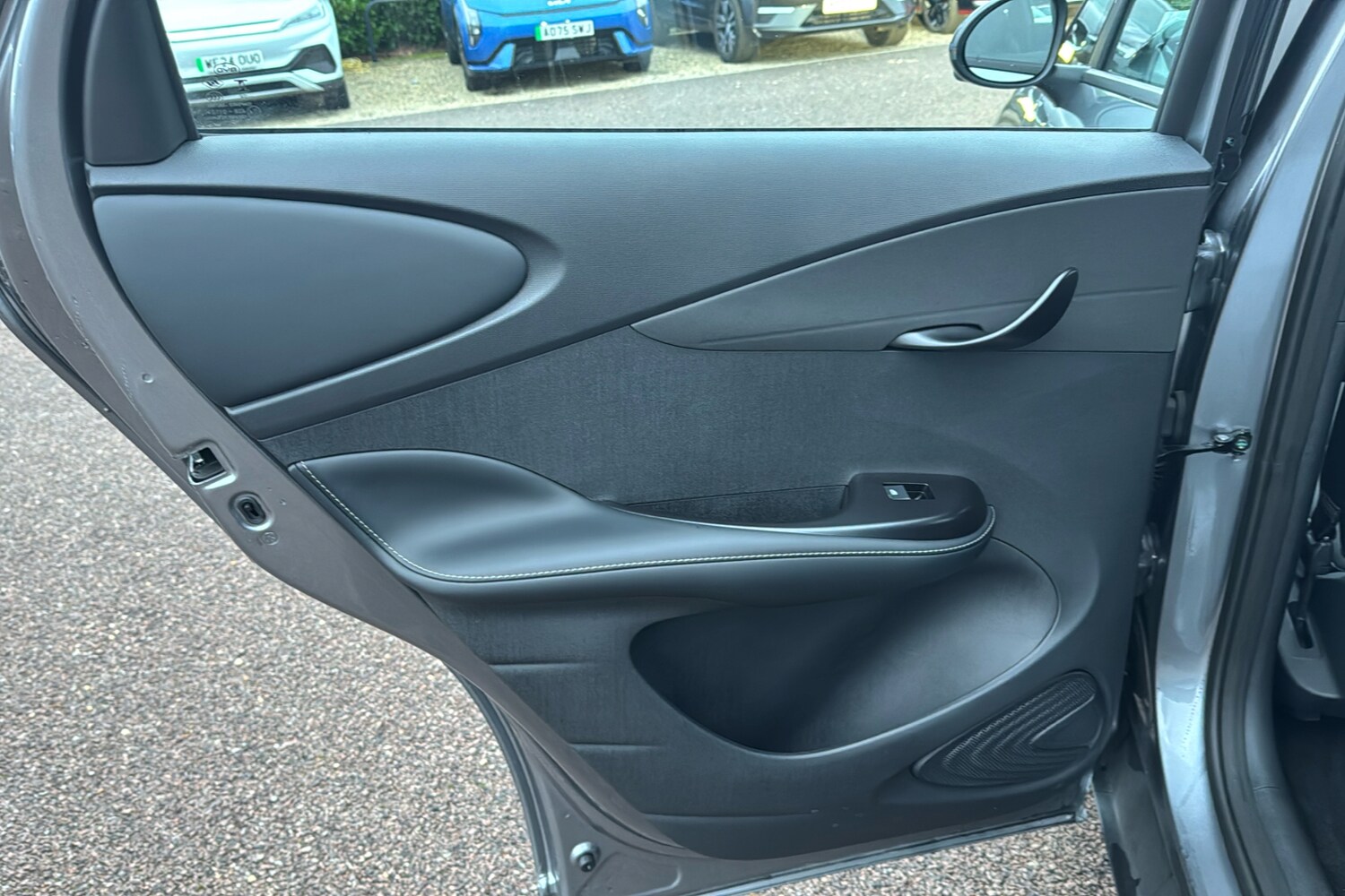 Used BYD Dolphin 2025 for sale - 77093658: Photo 37