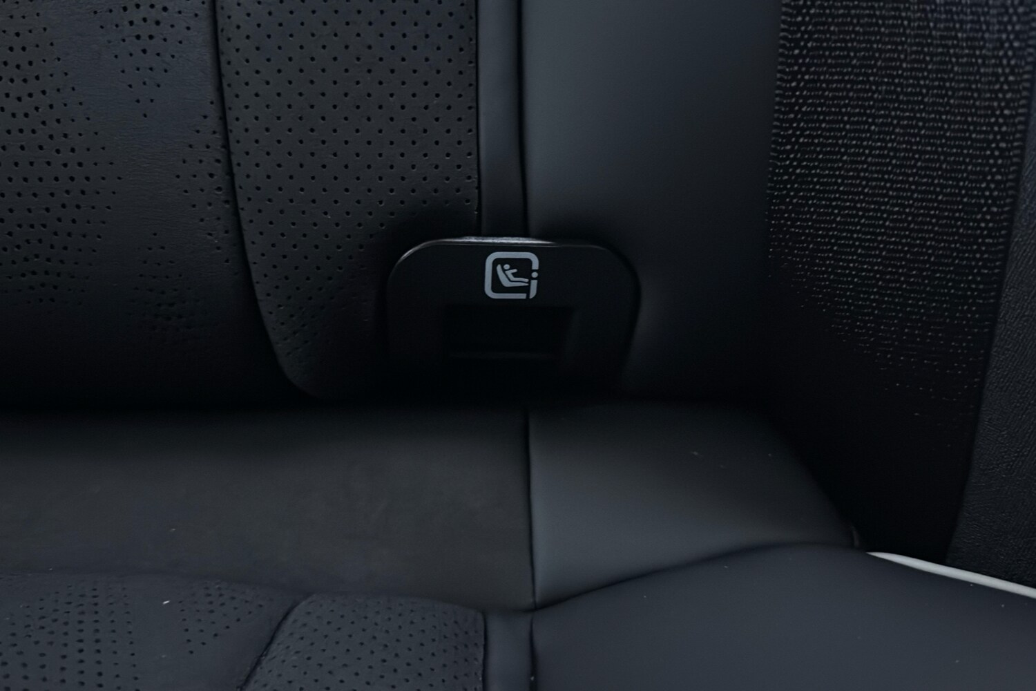 Used BYD Dolphin 2025 for sale - 77093658: Photo 38