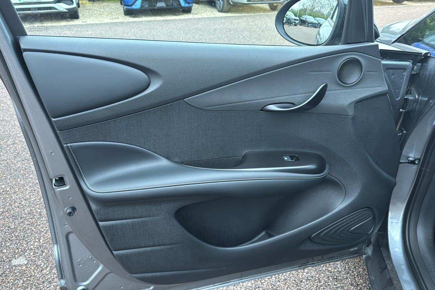 Used BYD Dolphin 2025 for sale - 77093658: Photo 40